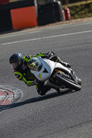 brands-hatch-photographs;brands-no-limits-trackday;cadwell-trackday-photographs;enduro-digital-images;event-digital-images;eventdigitalimages;no-limits-trackdays;peter-wileman-photography;racing-digital-images;trackday-digital-images;trackday-photos